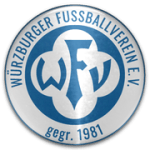 Würzburger FV