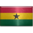 Ghana