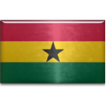 Ghana U17