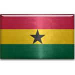 Ghana -20
