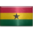 Ghana U20