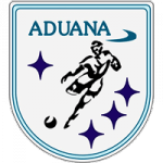 Aduana Stars