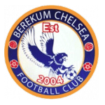 Berekum Chelsea