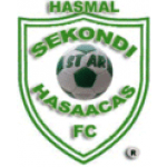 Sekondi Hasaacas