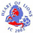 Accra Lions