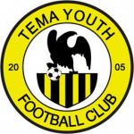 Tema Youth