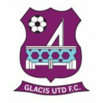 Glacis United