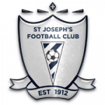 St Joseph's