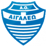 Aigaleo FC Athens