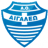 Aigaleo FC Athènes