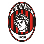 Apollon Kalamaria FC