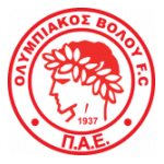 Olympiakos Volos