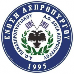 Aspropyrgos Enosis