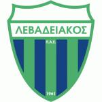 Levadiakos FC