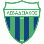 Levadiakos