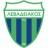 Levadiakos FC