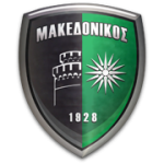 Makedonikos