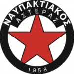 Nafpaktiakos