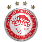 Olympiakos Pirée