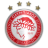 Olympiakos Piräus