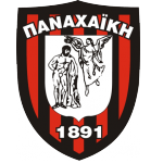 Панахаики 2005