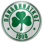 Panathinaikos Athènes