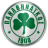 Panathinaikos