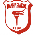 Paniliakos