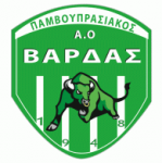 ПАО Вардас