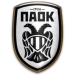 PAOK Saloniki