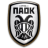 PAOK