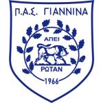 PAS Giannina