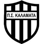 ПС ПАЕ Каламата