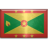 Grenada U17