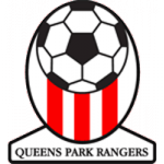 Queens Park Rangers