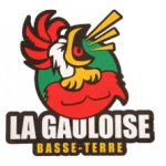 La Gauloise