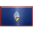 Territorio di Guam