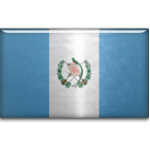 Guatemala O17