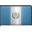 Гватемала до 17 лет