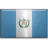 Гватемала до 23 лет