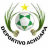 Antigua GFC