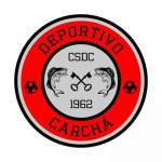 Deportivo Carcha