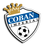 Cobán Imperial