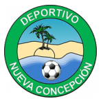 Nueva Concepción