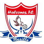 Halcones