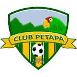 Deportivo Petapa