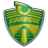 Antigua GFC