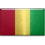 Guinée