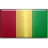 Guinée