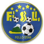 Fello Star